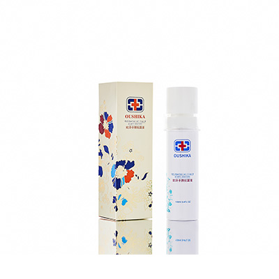 山丹万能抗菌喷雾